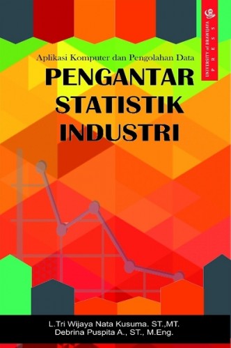 cover-pengantar statistik industri