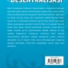 Mahasiswa Bicara Desentralisasi - Gambar 2